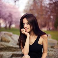 Отзыв от Аврора - DTV виза